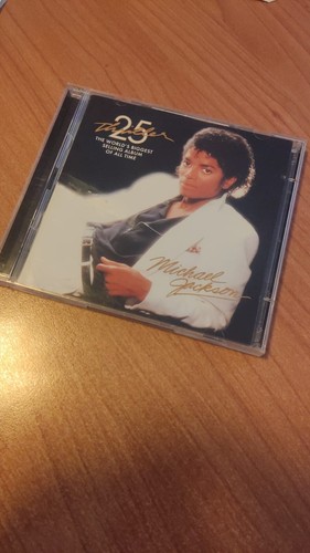 Dvd michael jackson - michael,