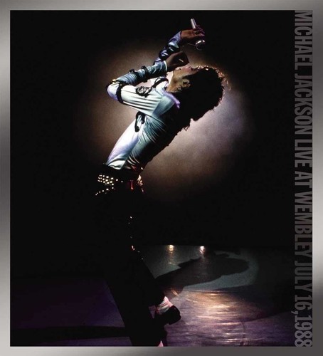 Music dvd michael - music,